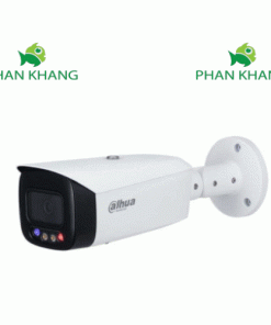Camera IP AI 8MP DAHUA DH-IPC-HFW3849T1P-AS-PV