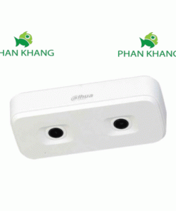 Camera IP đếm người ra vào 1.3MP DAHUA DH-IPC-HD4140XP-3D