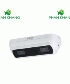 Camera IP đếm người ra vào 3MP DAHUA DH-IPC-HDW8341XP-3D