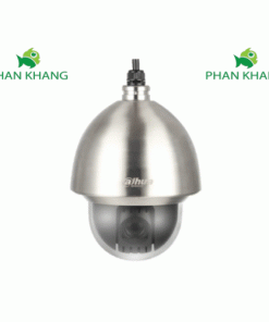 Camera IP chống ăn mòn 2.0 Megapixel DAHUA SD60230U-HNI-SL