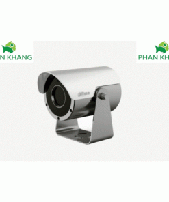 Camera IP chống ăn mòn hồng ngoại 2.0 Megapixel DAHUA SDZW2030U-SL