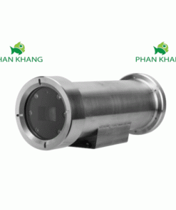 Camera IP chống cháy nổ hồng ngoại 2.0 Megapixel DAHUA EPC230U