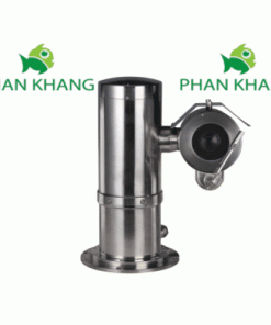 Camera IP chống cháy nổ hồng ngoại 2.0 Megapixel DAHUA EPC230U-PTZ