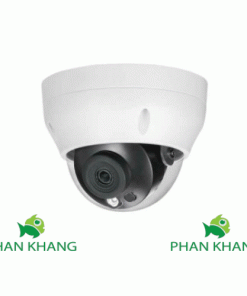 Camera IP Dome 2.0MP DAHUA DS2230RDIP-S2