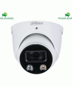 Camera IP Dome 2.0 Megapixel DAHUA DH-IPC-HDW3249HP-AS-PV