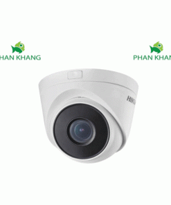 Camera IP Dome 2MP HIKVISION DS-2CD1323G0-IU