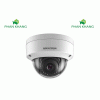 Camera IP Dome 2MP Hikvision DS-2CD2121G0-IS