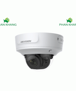 Camera IP Dome 2MP HIKVISION DS-2CD2723G1-IZ