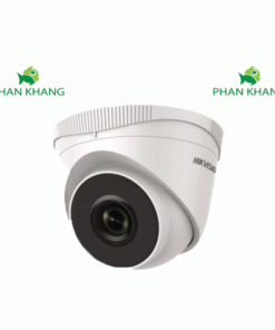 Camera IP Dome 2MP HIKVISION DS-D3200VN