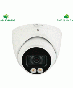Camera IP Dome 4.0 Megapixel DAHUA IPC-HDW5442TMP-AS-LED