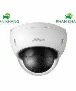 Camera IP Dome 4MP DAHUA DH-IPC-HDBW1431EP-S4
