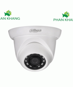 Camera IP Dome 4MP Dahua DH-IPC-HDW1431SP-S4