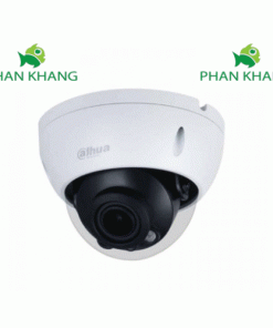 Camera IP Dome 8.0MP DAHUA DH-IPC-HDBW2831RP-ZAS-S2