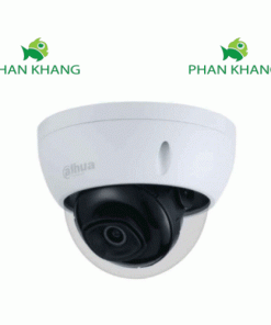 Camera IP Dome 8.0MP DAHUA DH-IPC-HDBW2831EP-S-S2