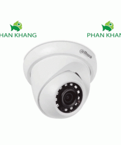 Camera IP Dome 2.0MP DAHUA DH-IPC-HDW1230SP-S4