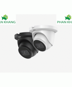 Camera IP Dome hồng ngoại 8.0 Megapixel DAHUA DH-IPC-HDW2831TMP-AS-S2