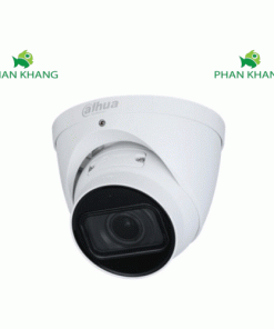 Camera IP Dome hồng ngoại 8.0 Megapixel DAHUA DH-IPC-HDW2831TP-AS-S2