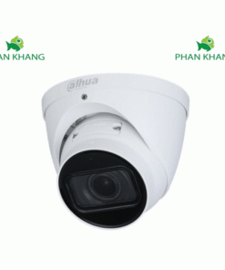 Camera IP Dome hồng ngoại 8.0 Megapixel DAHUA DH-IPC-HDW2831TP-ZS-S2