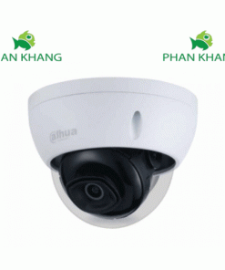 Camera IP Dome Starlight 2.0MP DAHUA DH-IPC-HDBW2431EP-S-S2