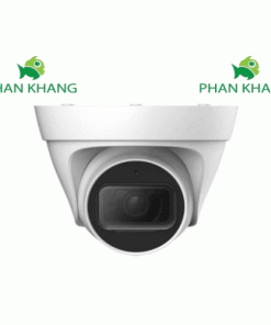 Camera IP Dome 2.0MP DAHUA DS2230TDIP-S2