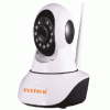 camera ip eytech 1817 ips