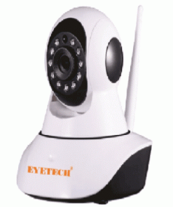 camera ip eytech 1817 ips