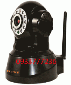 camera ip eytech 920 ips