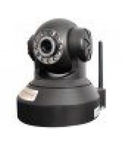 camera ip eyetech ET-916IPS