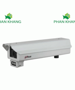 Camera IP giao thông 3MP DAHUA DH-ITC352-AU3F-(IR)L