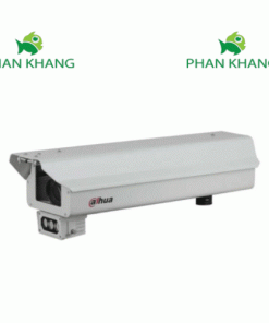 Camera IP giao thông 9MP DAHUA DH-ITC952-AU3F-(IR)L