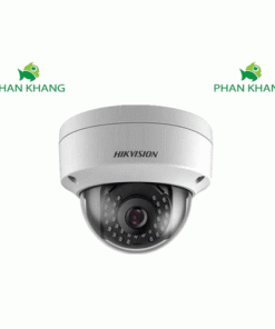 Camera IP HD Hồng ngoại 2MP Hikvision DS-2CD1123G0E-I