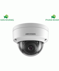 Camera IP hồng ngoại 2.0 megapixel HIKVISION DS-2CD1123G0E-ID