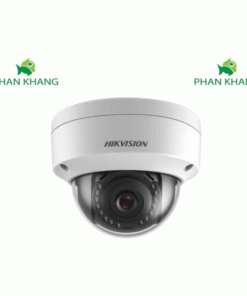 Camera IP hồng ngoại 2.0 megapixel HIKVISION DS-2CD1123G0E-IF