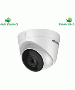 Camera IP hồng ngoại 2.0 megapixel HIKVISION DS-2CD1323G0E-ID