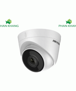Camera IP hồng ngoại 2 megapixel HIKVISION DS-2CD1323G0E-IF