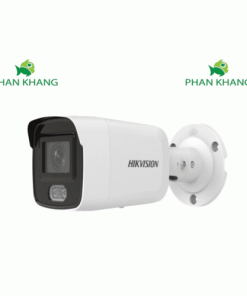 Camera IP hồng ngoại 2.0MP HIKVISION DS-2CD2027G1-L