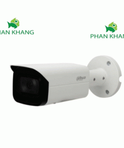 Camera IP hồng ngoại 2MP DAHUA DH-IPC-HFW4231TP-S-S4