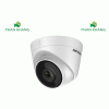 Camera IP Hồng ngoại 2MP Hikvision DS-2CD1323G0E-I