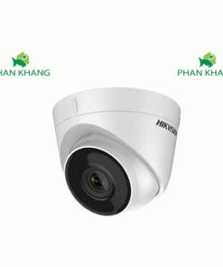 Camera IP Hồng ngoại 2MP Hikvision DS-2CD1323G0E-I
