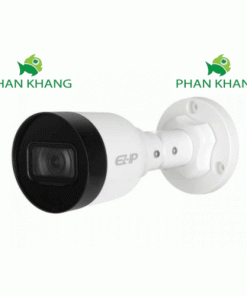 Camera IP hồng ngoại 4.0MP DAHUA DS2431SFIP-S2