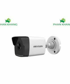 Camera IP hồng ngoại 4MP HIKVISION DS-2CD1043G0E-IF