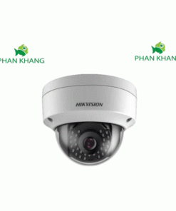 Camera IP hồng ngoại 4MP HIKVISION DS-2CD1143G0E-IF