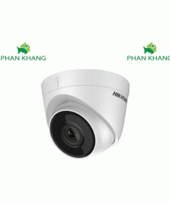 Camera IP hồng ngoại 4MP HIKVISION DS-2CD1343G0E-IF