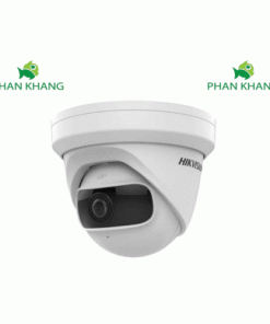 Camera IP hồng ngoại 4MP HIKVISION DS-2CD2345G0P-I