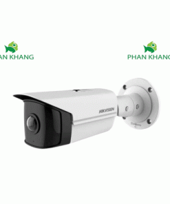 Camera IP hồng ngoại 4.0MP HIKVISION DS-2CD2T45G0P-I