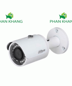 Camera IP 2.0MP DAHUA DH-IPC-HFW1230SP-S4