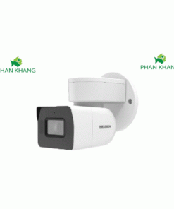 Camera IP quay quét thân trụ 2MP HIKVISION DS-2CD1P23G0-I