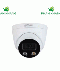 Camera IP PRO-AI 2.0MP DAHUA DH-IPC-HDW5241HP-AS-PV