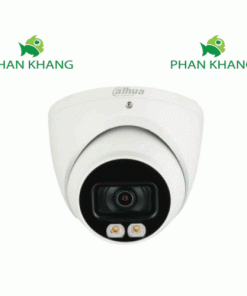 Camera IP PRO-AI 2.0MP DAHUA DH-IPC-HDW5241TMP-AS-LED