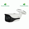 Camera IP PRO-AI 2.0MP DAHUA DH-IPC-HFW5241EP-S